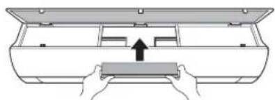 LG AC18BH - Tip1 - 1