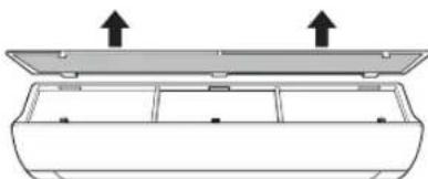 LG AC18BH - Tip1 - 2