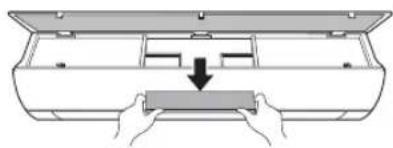 LG AC18BH - Tip1 - 1