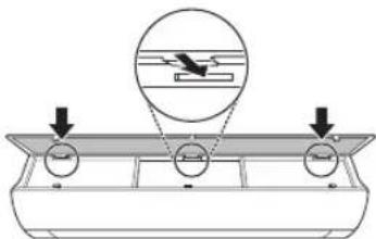 LG AC18BH - Tip1 - 3