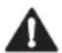 LG AC18BH - Technical Safety - 1
