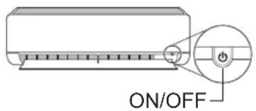 ON/OFF