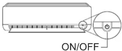 ON/OFF