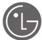 LG AC18BH - GARANTI ŞARTLARI - 1