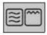 LG MH6535NBS - GĂTIREA PROGRAMAT (GĂTIREA MANUALĂ) - 3