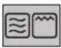 LG MH6535NBS - Beispiel: Benutzen Sie den Grill, um Essen für 5 Minuten und 30 Sekunden zu kochen - 3