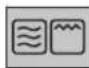 LG MH6535NBS - GRILL COMBI PREPARARE - 3