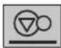 LG MH6535NBS - GRILL COMBI PREPARARE - 1