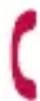 LG LM-X420EM - CUSTOMER CARE - 1