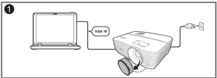 VGA IN 2.11