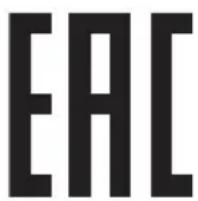 EAC