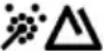 ASKO WMC6743VB.T - SCHRITT 5: Programm wählen - 25