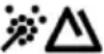 ASKO WMC6743VB.T - SCHRITT 5: Programm wählen - 26