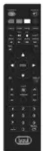 Trevi LTV 2401 SA2 - IM VERPACKUNGSUMFANG - 2