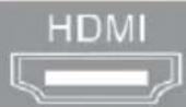 Trevi LTV 2401 SA2 - IM VERPACKUNGSUMFANG - 12