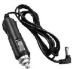 Trevi LTV 2401 SA2 - IM VERPACKUNGSUMFANG - 3