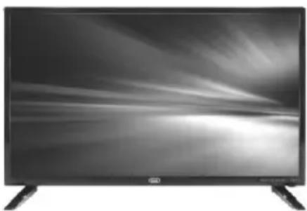 Trevi LTV 2401 SA2 - IM VERPACKUNGSUMFANG - 1