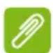 ACER Aspire C22-1600 - ENERGY STAR - 2