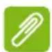 ACER Aspire C22-1600 - การซ่อมำรุงผลิตภัณฑ์ - 1