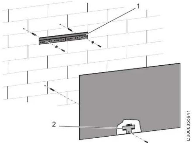 1 2 D0000055941