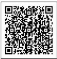 QR code image containing encoded data, no visible human-readable text