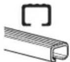 THULE Xtender - > Instructions - 6