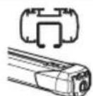 THULE Xtender - > Instructions - 5