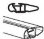 THULE Xtender - > Instructions - 3
