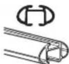 THULE Xtender - > Instructions - 4