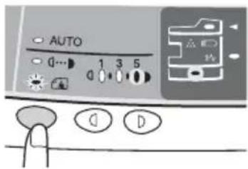 AUTO 0... 1 3 5 C D
