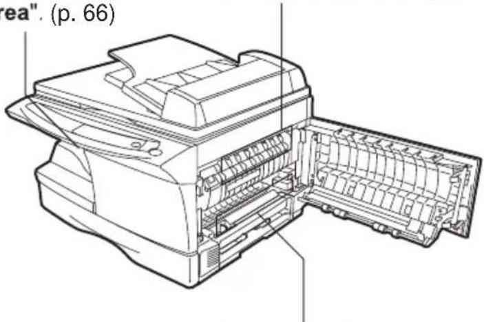 "ea" (p. 66)