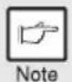 OLIVETTI d-Copia 120D - Select "OLIVETTI Personal MFP Series", and click the "Select" button. - 2