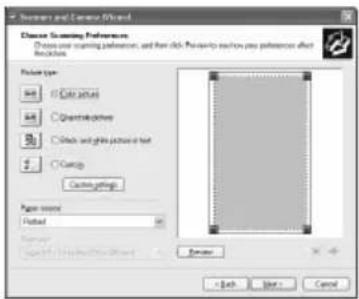 Choose Scanning Preferences Choose using scanning preferences, and then click Proximity to how you prefer to select this Preview type: 1. Solid 2. Charcoal 3. Smooth and gentle pixels of text 4. Curved Carbohydrates Paper size: Fullset Preview Select All About Us: 0.0000000000000000000000000000000000000000000000000000000000000000000000000000000000000000000000000000 Browse + Back Next > Cancel