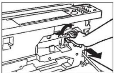 OLIVETTI Copia 9021 - ADDING ADDINGER - 3