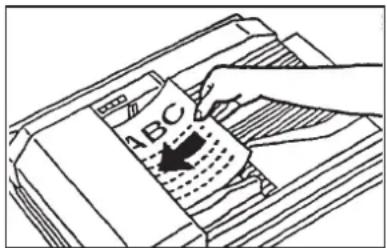 ABC