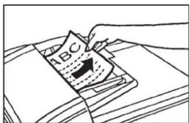 BC