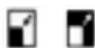OLIVETTI Copia 9021 - Preset copy ratios - 1