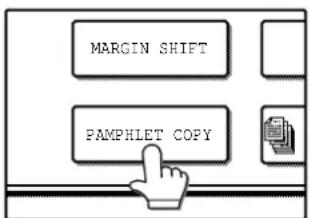 MARGIN SHIFT PAMPHLET COPY