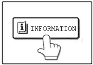 i INFORMATION