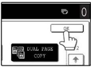 OK 2 DUAL PAGE COPY