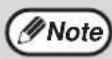 OLIVETTI d-Copia 2301 - Pull the toner cartridge out while pressing the lock release lever. - 2