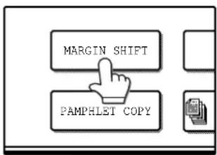 MARGIN SHIFT PAMPHLET COPY