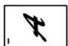 OLIVETTI d-Copia 2301 - Staple positions (example) - 9