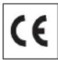 OLIVETTI d-Copia 2301 - PUBLICATION ISSUED BY: - 1