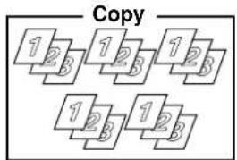 Copy 1 2 3 1 2 3 1 2 3 1 2 3 1 2 3