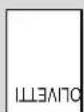 OLIVETTI d-Copia 2301 - Using the document glass - 7