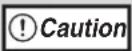 OLIVETTI d-Copia 2301 - ■ Using the saddle stitch finisher functions in copy mode - 3