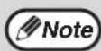 OLIVETTI d-Copia 2301 - Staple positions (example) - 10