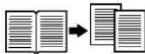 OLIVETTI d-Copia 2301 - Enhanced copying features - 6