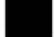 OLIVETTI d-Copia 250MF - 3 - 2